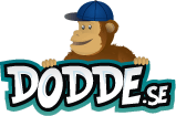logo_dodde