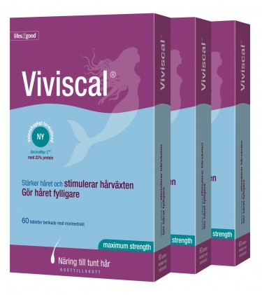 viviscal-swe_3pack